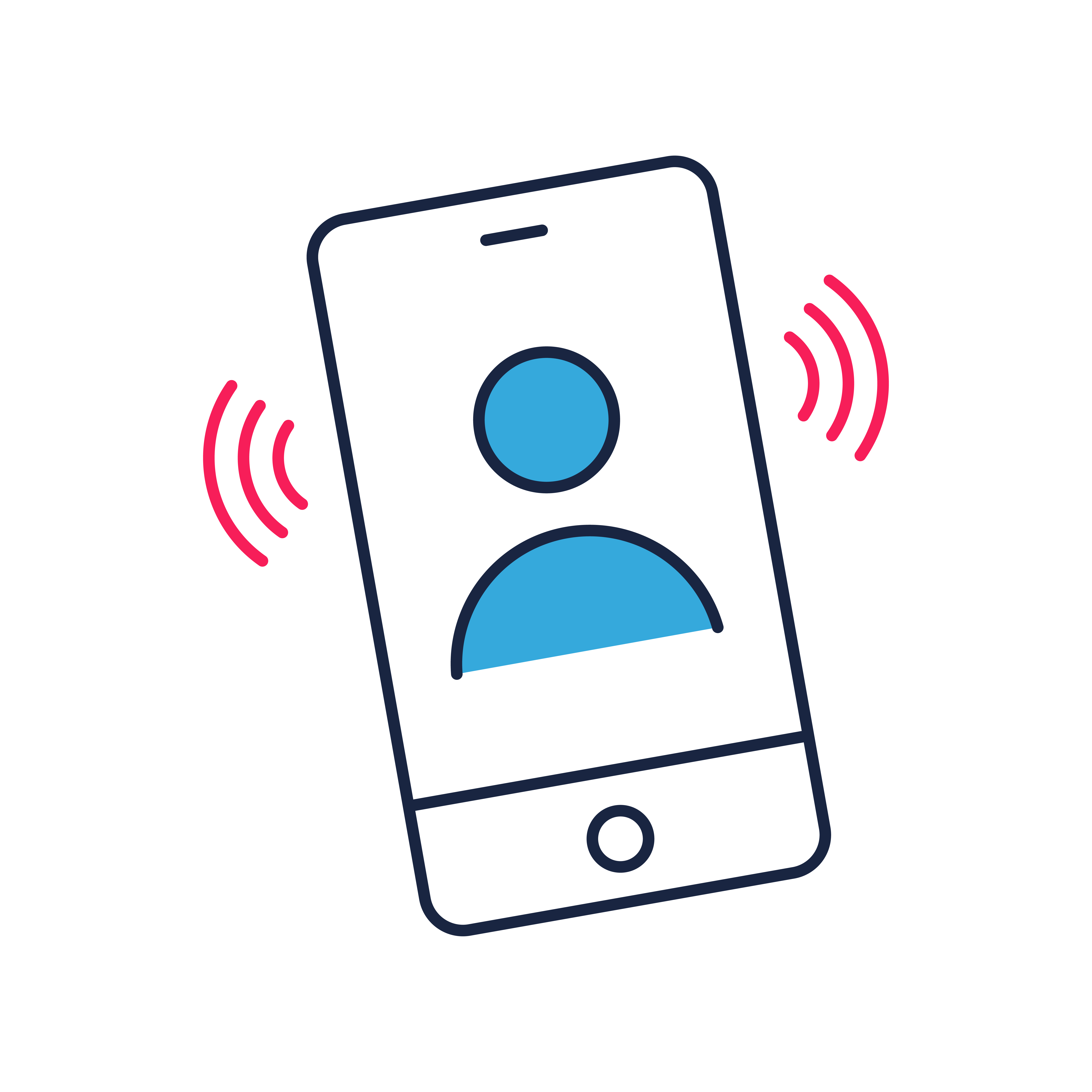 Phone