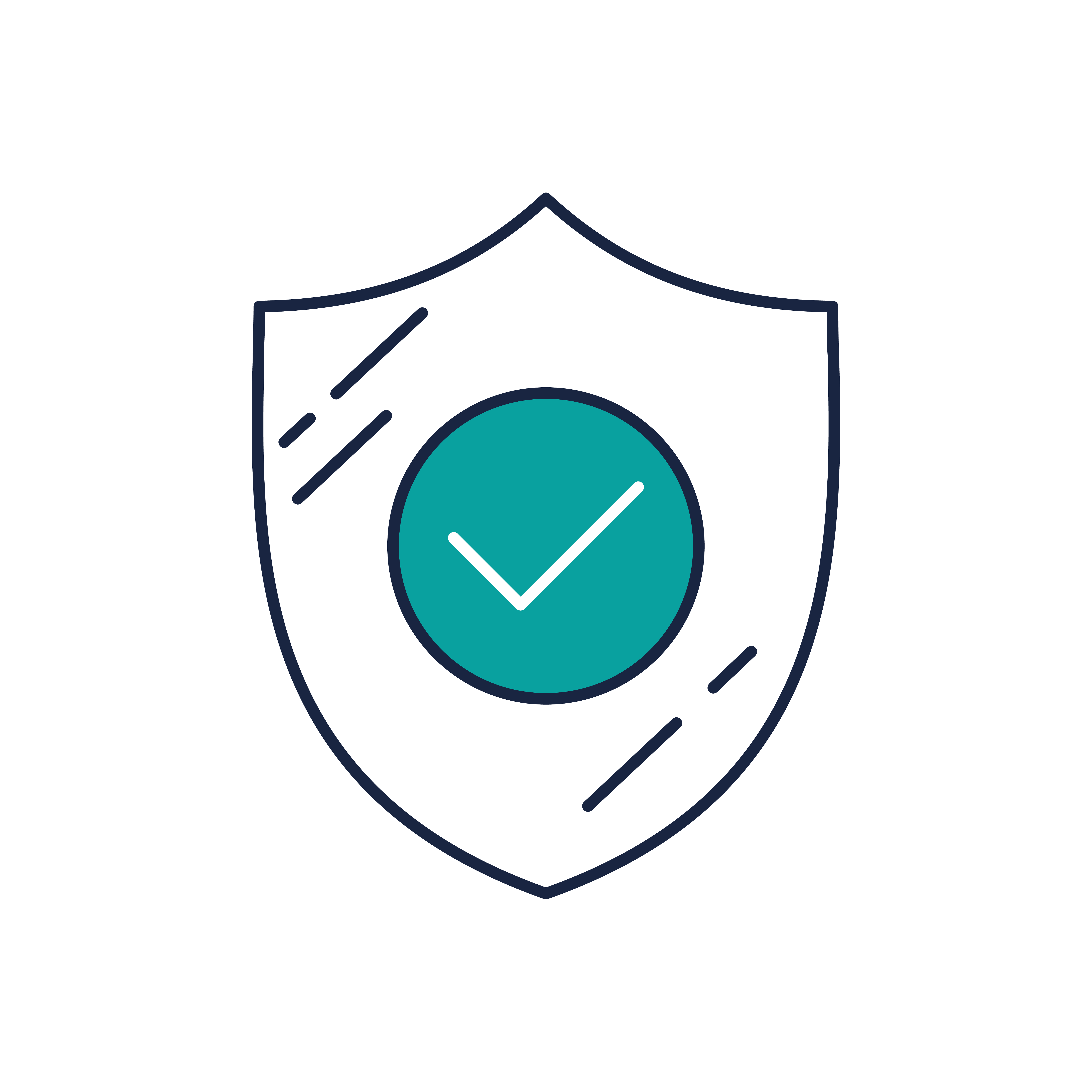 inFORCER Shield