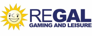 Regal Gaming and Leisure