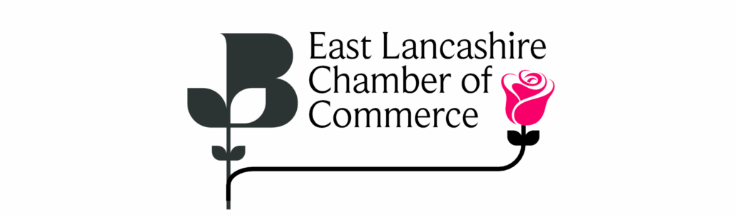 East Lancashire Chamber of Commerce