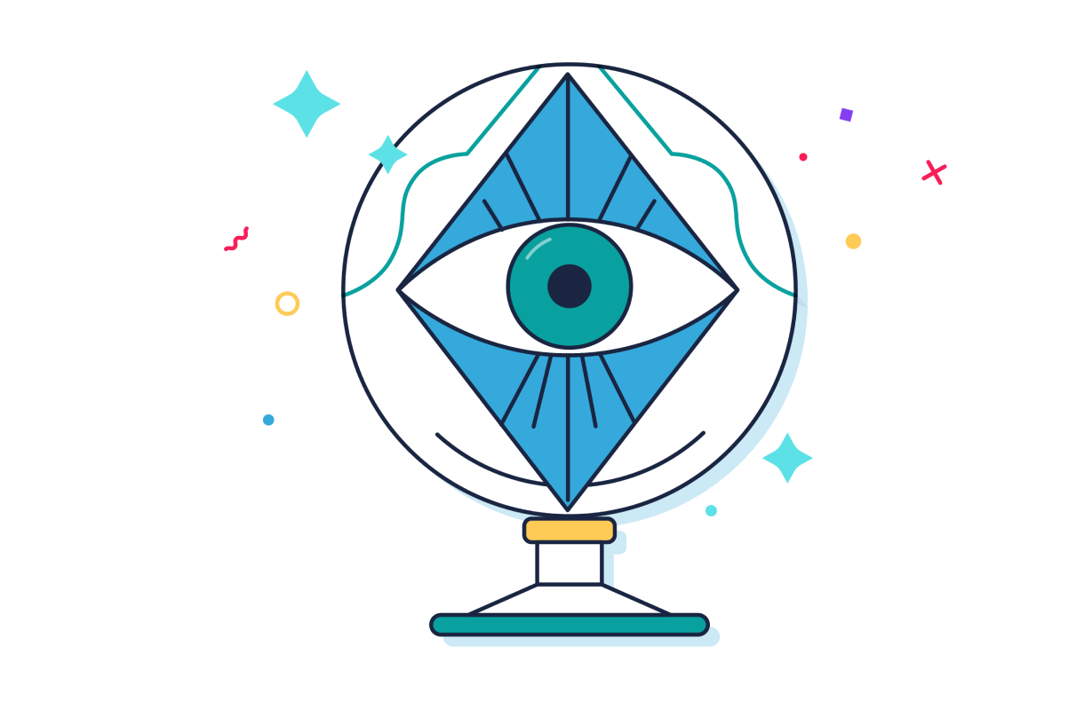 Consultancy Services