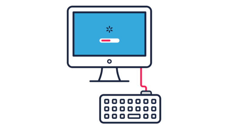 SAS-Detect-and-Analyse