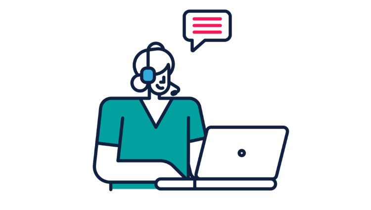 SAS-Respond-and-Protect