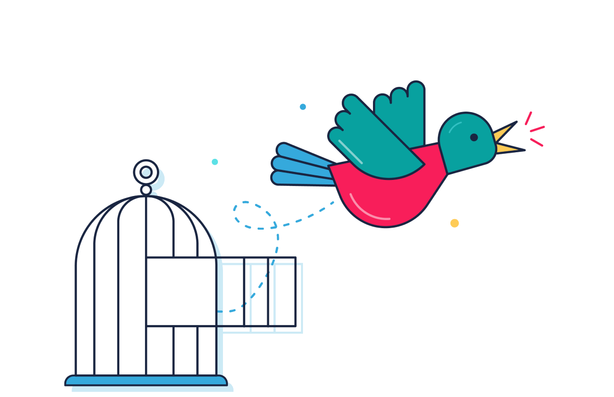 inTEC TELECOM - Communications