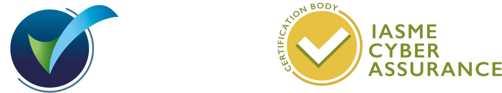 Cyber Essentials &IASME Certification Body
