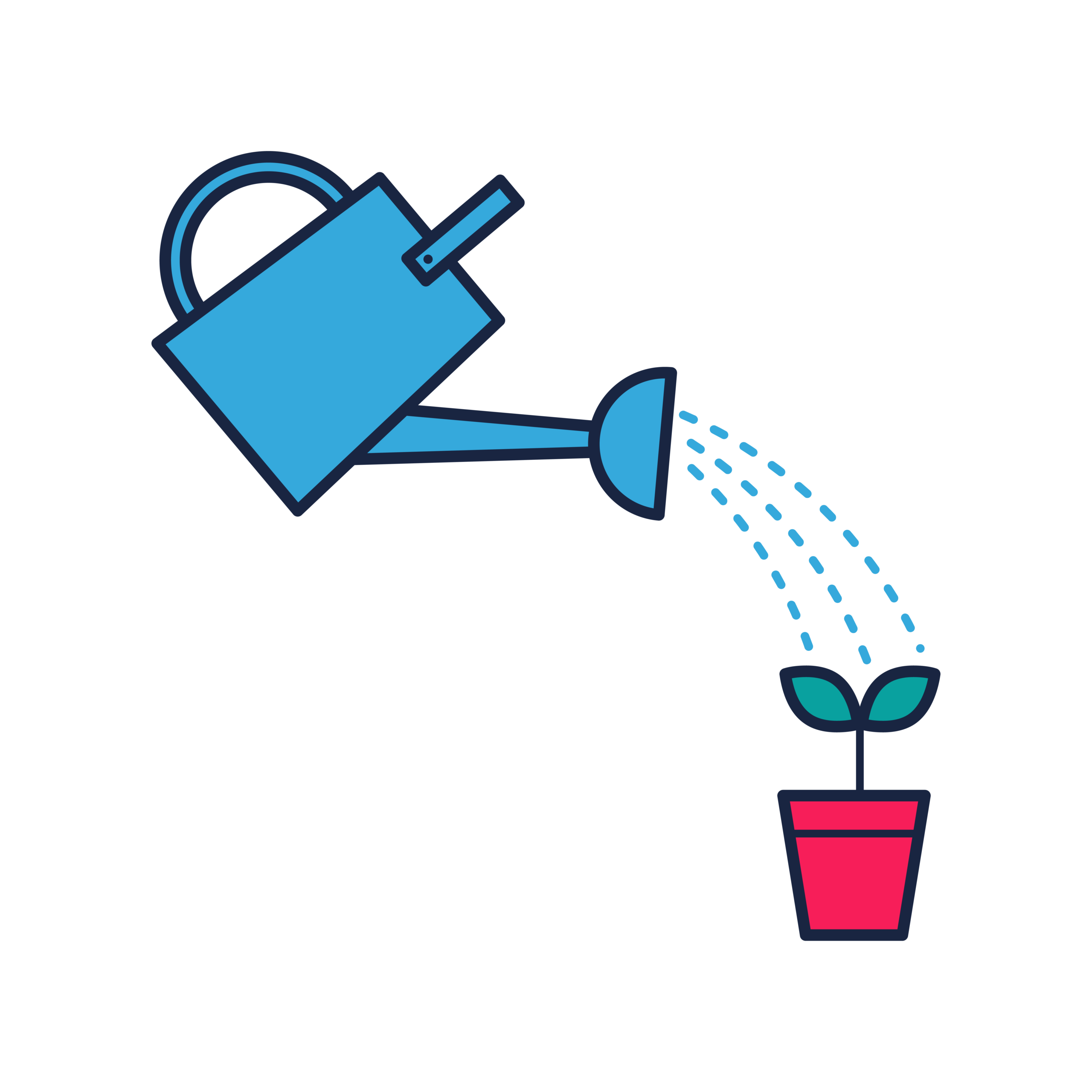 Exclaimer - Dynamic and Scalable