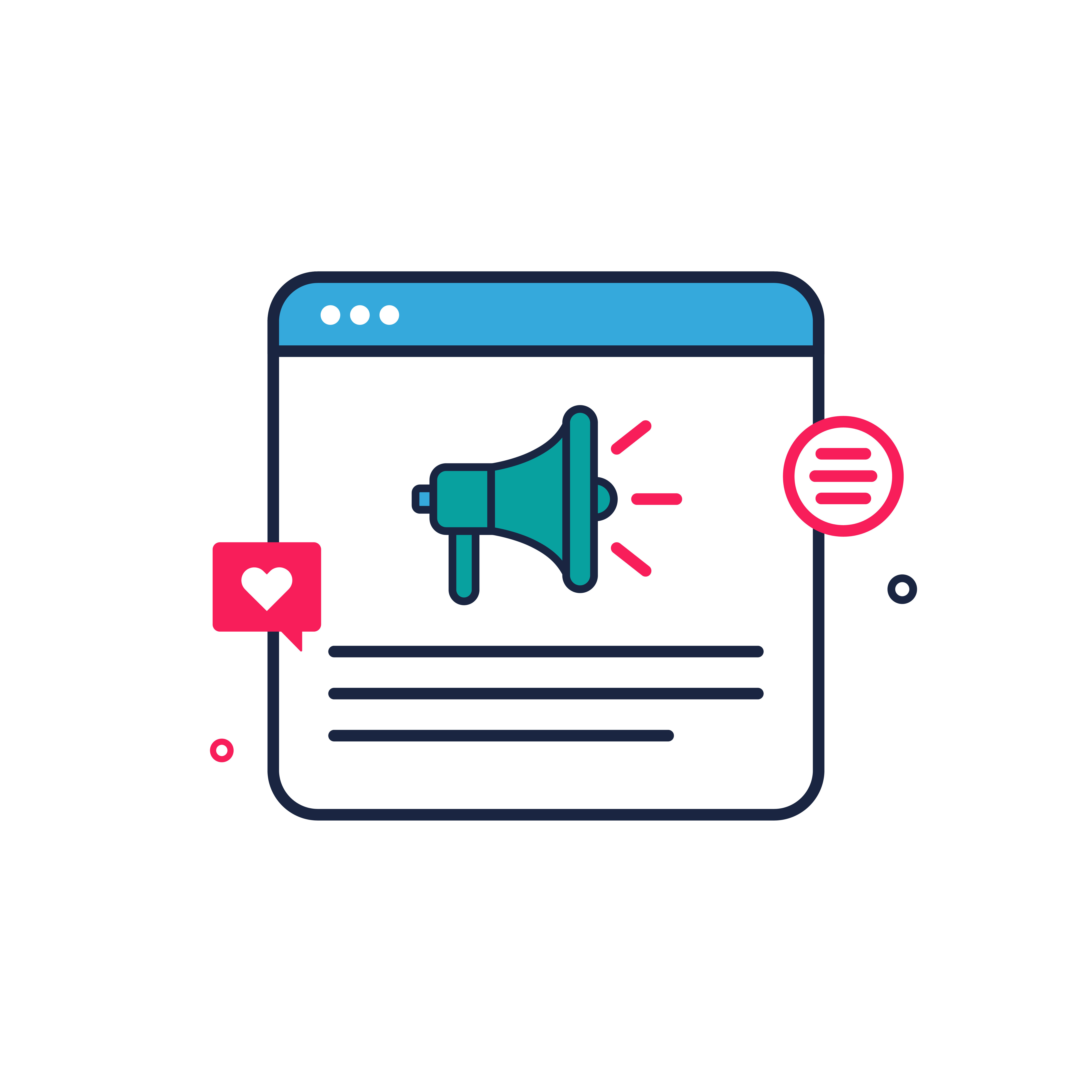 Exclaimer - Professional Branding