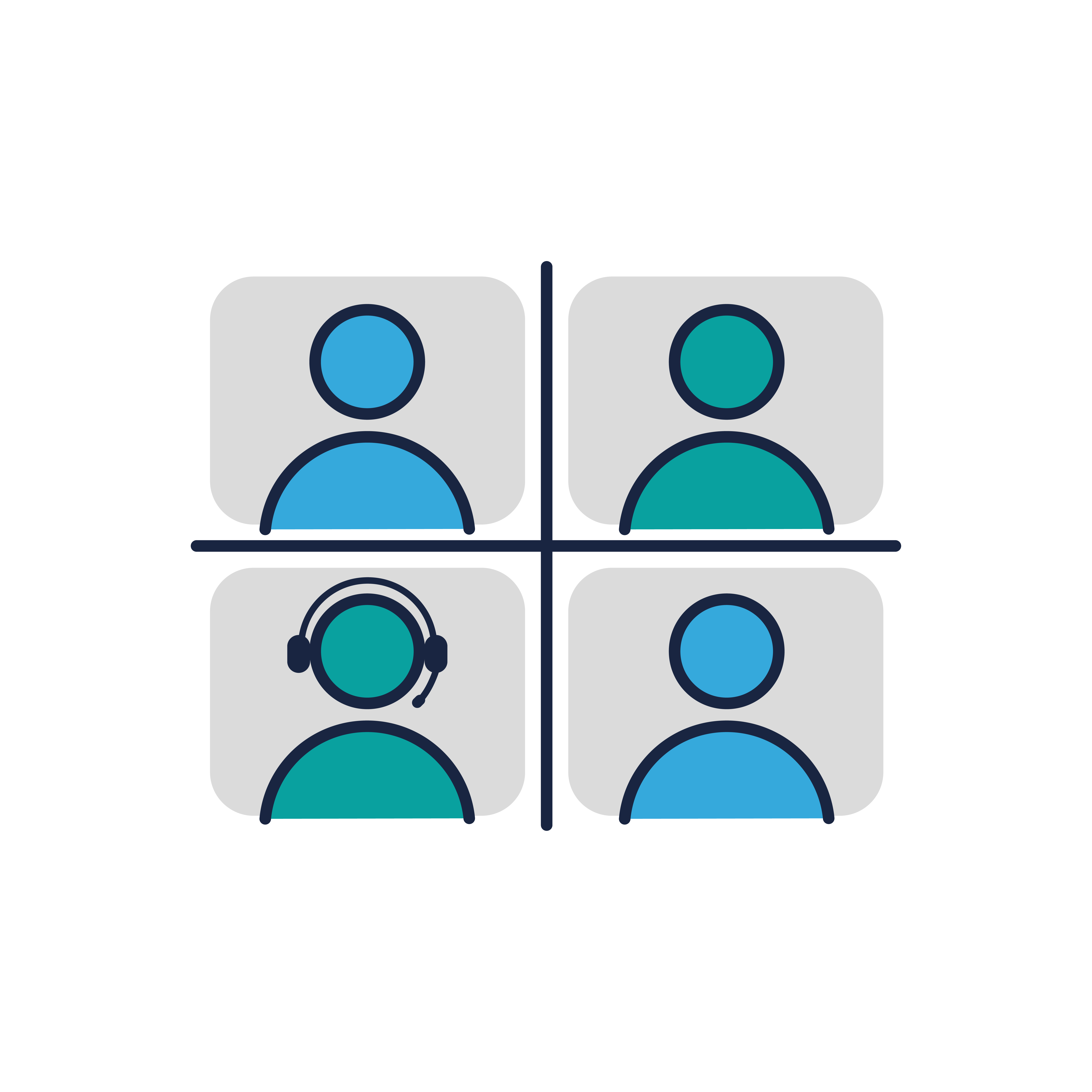 Microsoft 365 BP - Consult & Assess