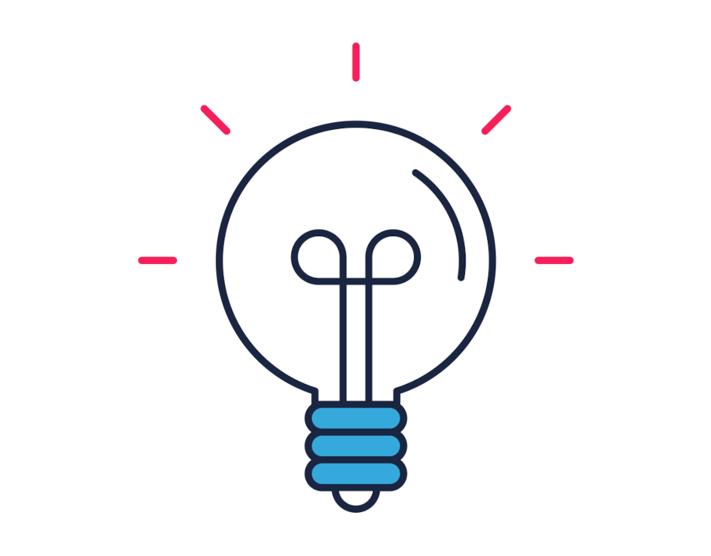 Microsoft 365 BP - Key Features