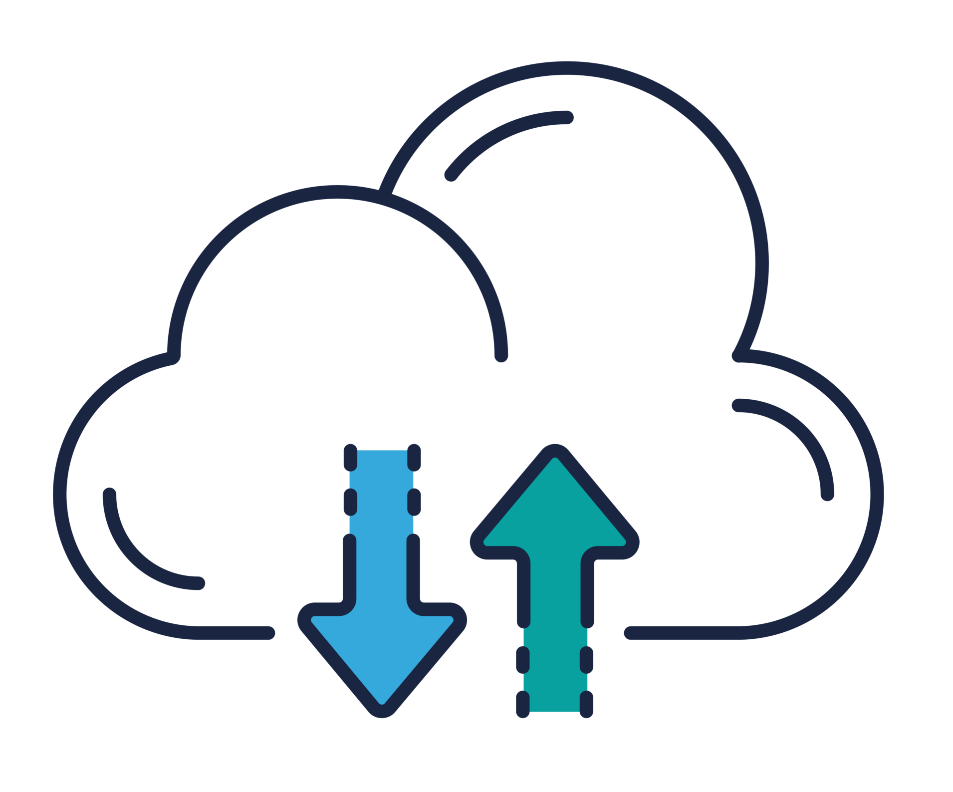 Microsoft 365 BP - Seamless Migration