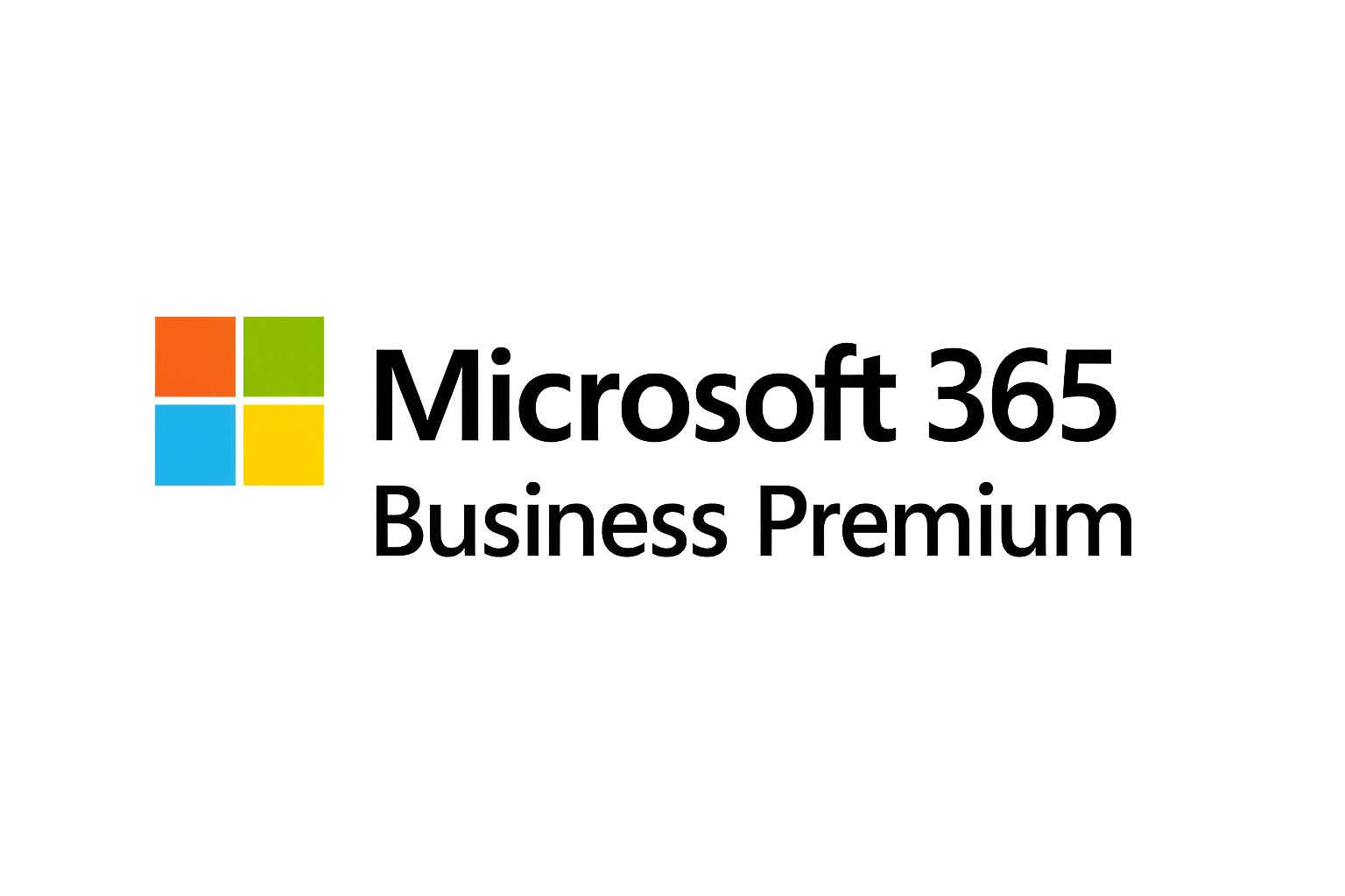 Microsoft 365 Business Premium