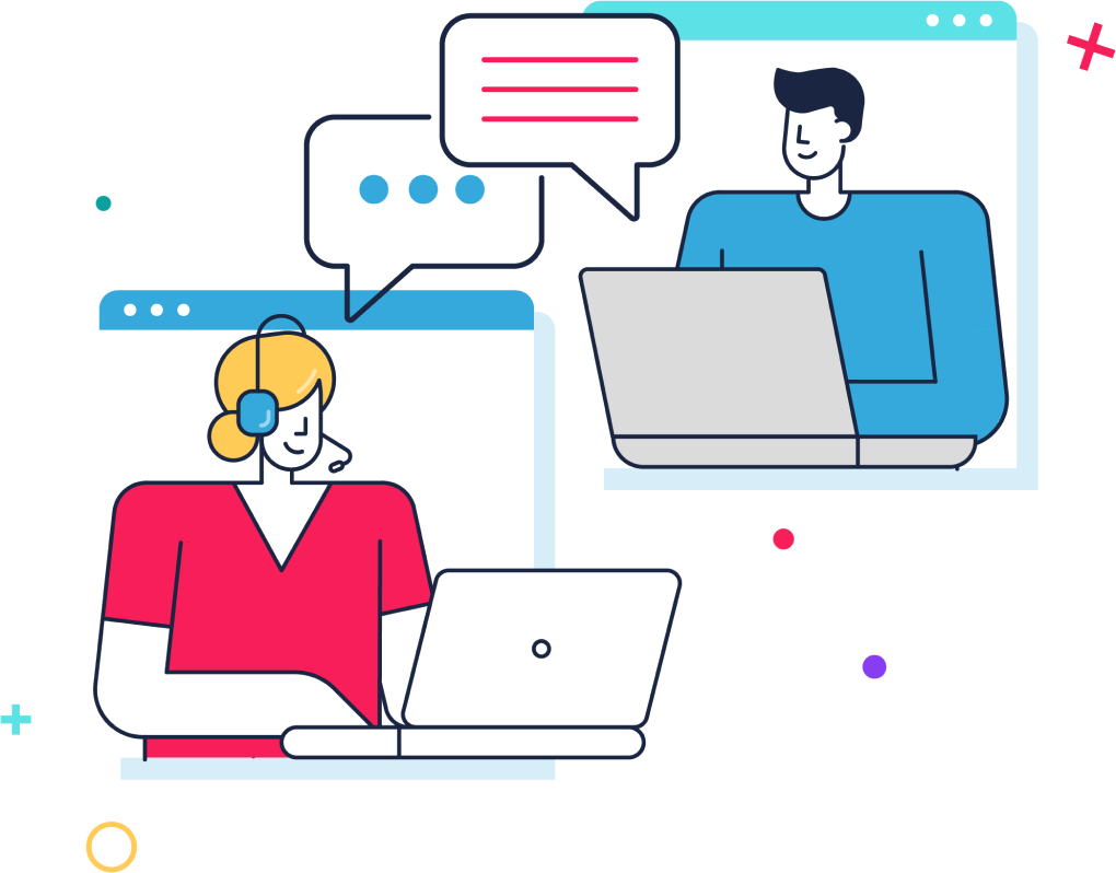 Microsoft 365 Transparent