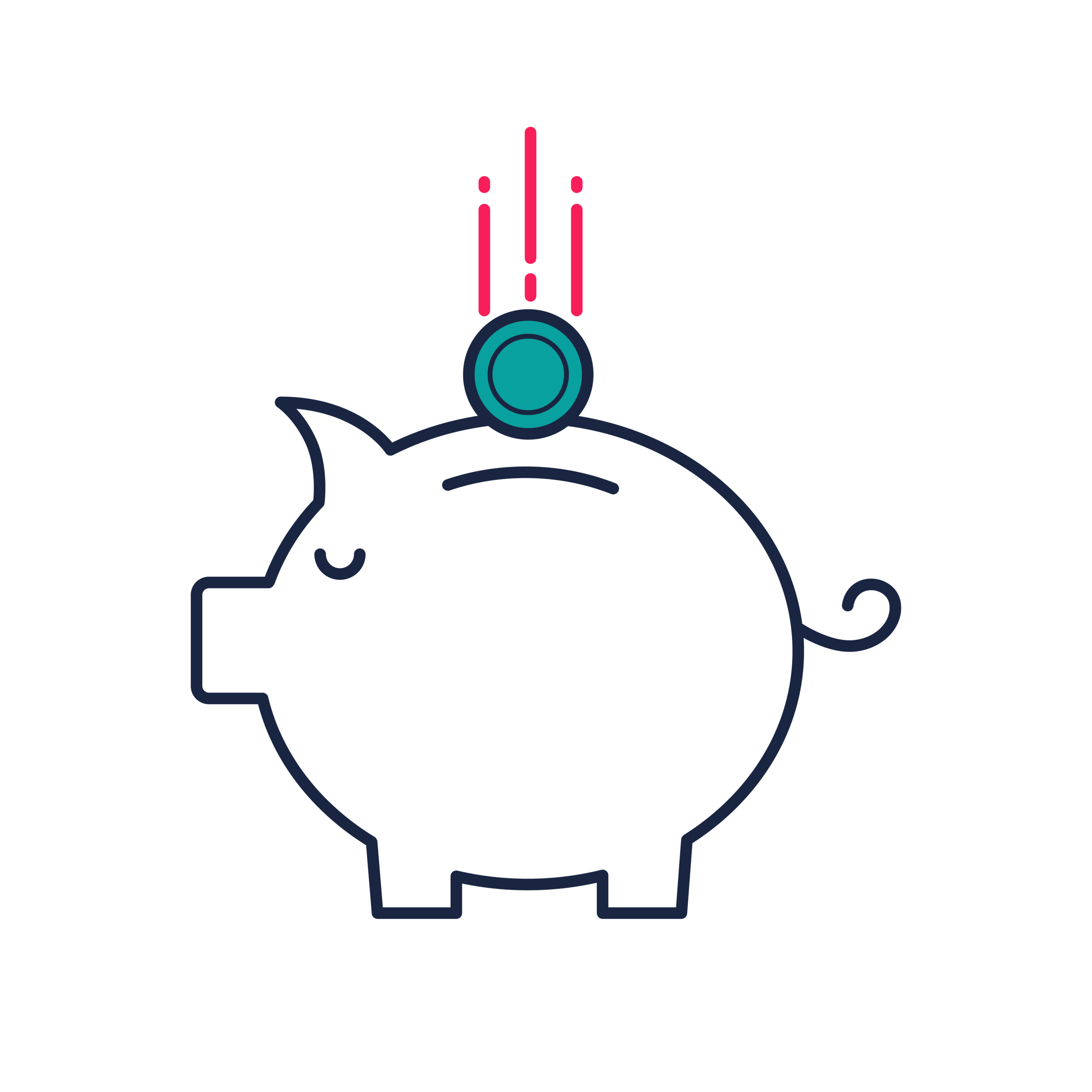 Limited Budgets